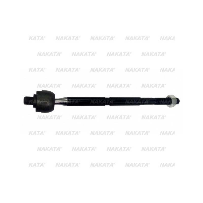 AXIAL DE DIRECCION DELANTERO DERECHO / IZQUIERDO (ELECTRICO) Axial De Direccion Delantero Derecho / Izquierdo (electrico)