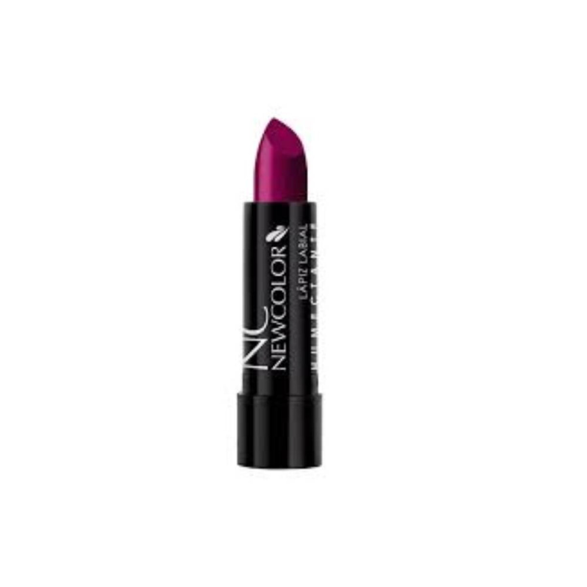 New Color Lapiz Labial Classic N° 18 4g 