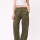 PANTALON CARGO SERNEO RUSTY Militar