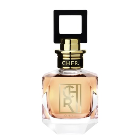 Perfume Cher Onyx Edp Women 100 ml Perfume Cher Onyx Edp Women 100 ml