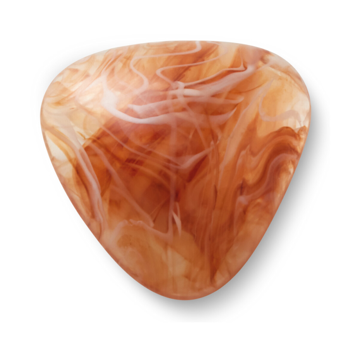 Jibbitz Crafted Light Natural Stone 