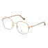 T.Calandra C43M col café T.calandra C43m Col Café