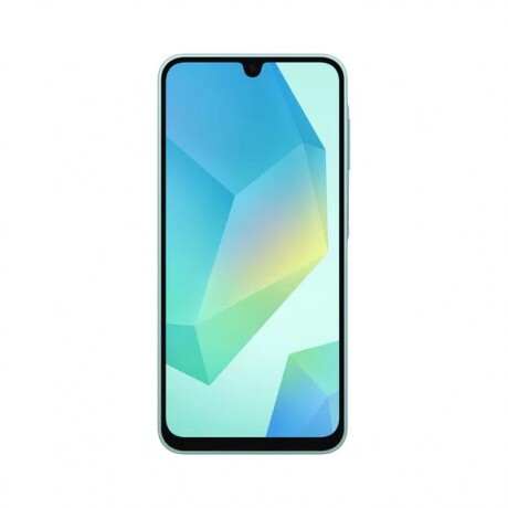 CEL SAMSUNG GALAXY A16 LTE 128GB / 4GB DS SAMSUNG Galaxy A16 LTE 6.7' 128GB 4GB RAM Cámara 50Mpx - Green