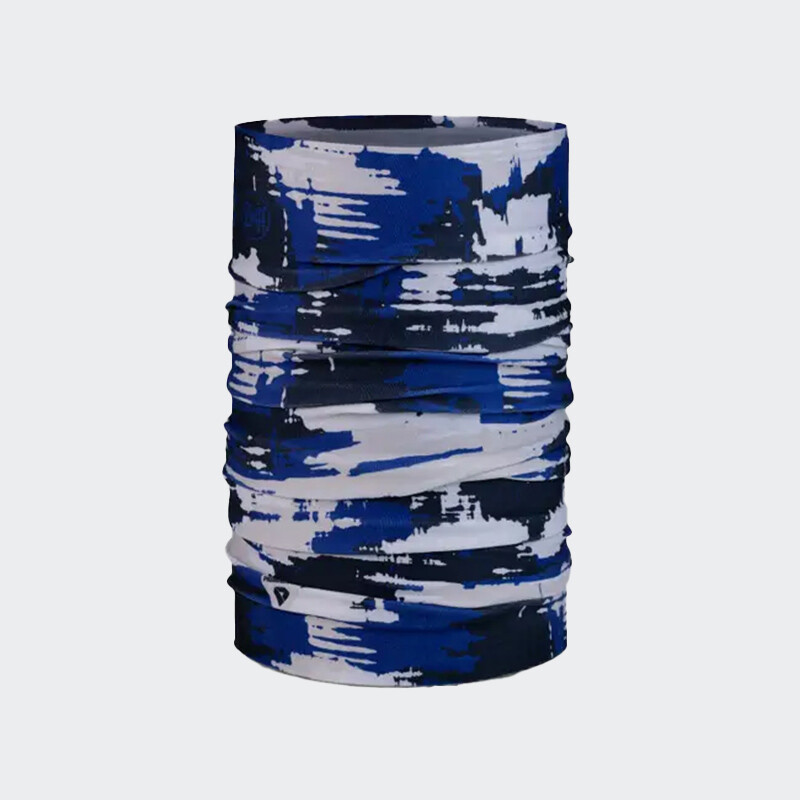 Bufanda Buff Thermonet Azul