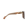 Lentes de Sol Legacy polarizados y protección UV LG0826302 C3