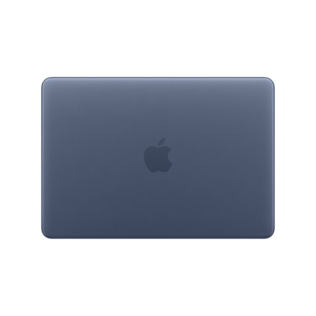 Apple MacBook Neo 13" A18 Pro 8 GB 256 GB Indigo