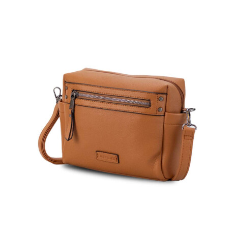 Bandolera Pittsburgh Rancho