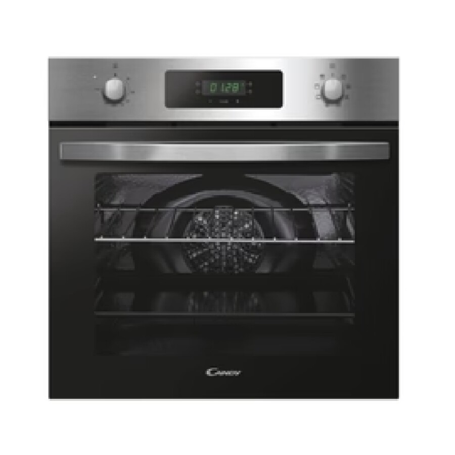 Horno Multifunción Candy FIDC 605X Horno Multifunción Candy FIDC 605X