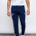 PANTALÓN DOLMAN Nacional Oficial Hombre 149