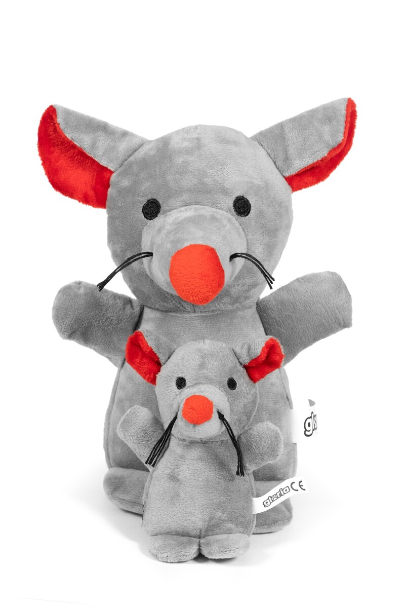 LAGUN PELUCHE PARA PERROS OLFATIVO 