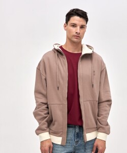 Canguro Duncan Vison