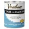 Tinte para Madera 0.946L Varathane Celeste Vintage