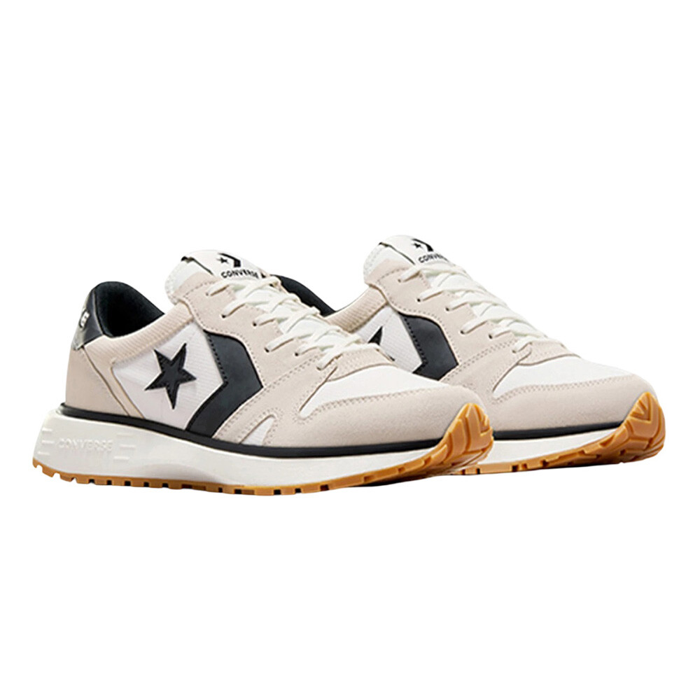 Zapatillas Converse Converse Omni Trainer Hombre Cream