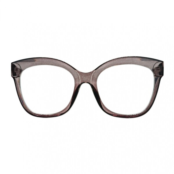 GS330919 negrocristal