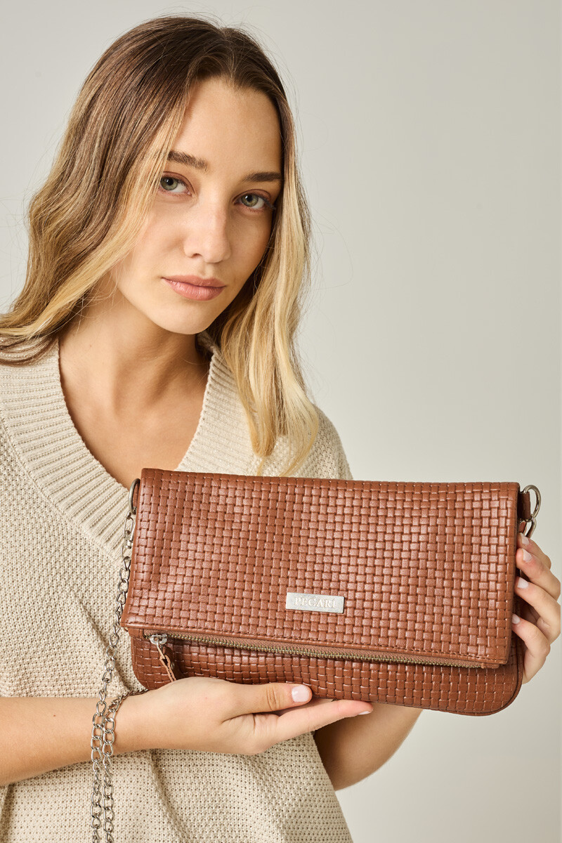 Sobre Gala - Suela Esterillado 