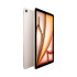 Apple iPad Air M4 11" Wi-Fi 128GB - Starlight Apple iPad Air M4 11" Wi-Fi 128GB - Starlight
