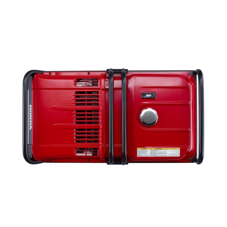 GENERADOR HONDA EM10000 GENERADOR HONDA EM10000