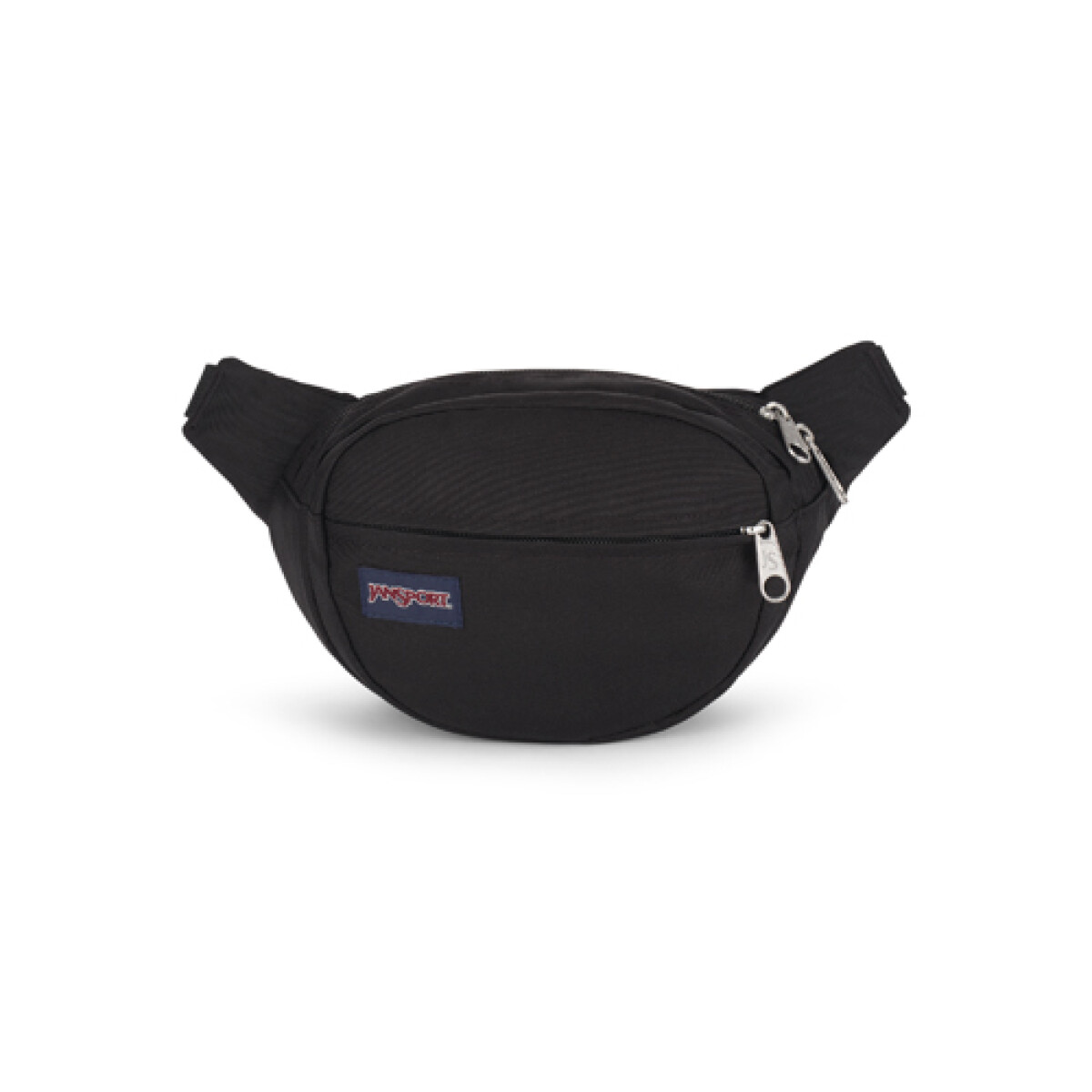 Riñonera Jansport Fifth Avenue - NEGRO 
