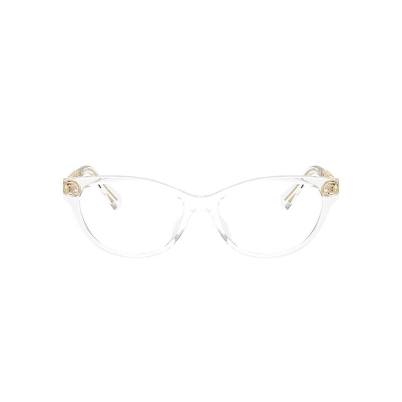 Michael Kors 4171u - Douro Valley 3015