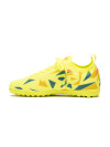 HIT TF Umbro Junior L87