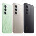 Xiaomi Redmi 15 8/256 Gb CEL XIAOMI REDMI 15 8/256 NEGRO