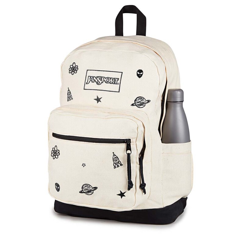 Mochila Right Pack Expressio Aliencore Embroidery