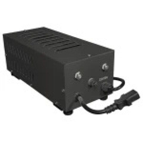 ELECTROMAGNETIC BALLAST 250W BALASTRO ELECTROMAGNETIC BALLAST 250W BALASTRO