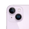 Apple iPhone 14 Plus 512GB Morado