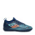 Championes Borel Club TF Umbro Hombre 018