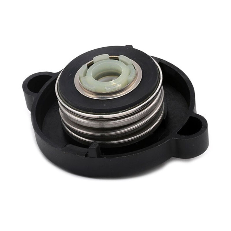 TAPON DE DEPOSITO DE AGUA Tapon De Deposito De Agua