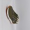 CHAMPION 39-44 GREEN