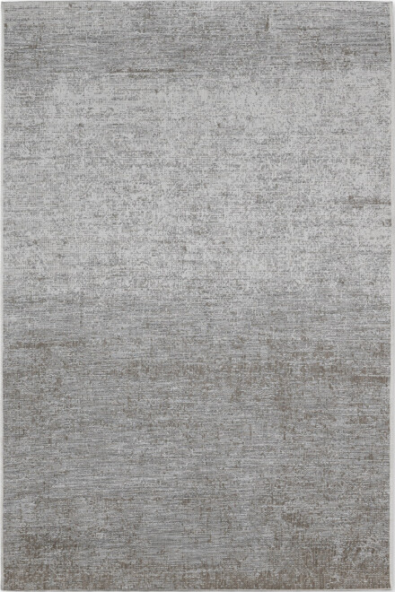 BREEZE ALFOMBRA BREEZE BRE/8513/2T14/ 240X330 WOOL/CLIFF GREY