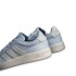 CHAMPION 5.5-10 CELESTE BC