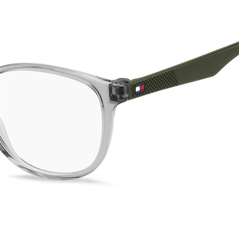 Tommy Hilfiger Th 2026 Kb7