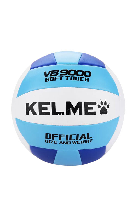 Pelota de Volley Pelota de Volley
