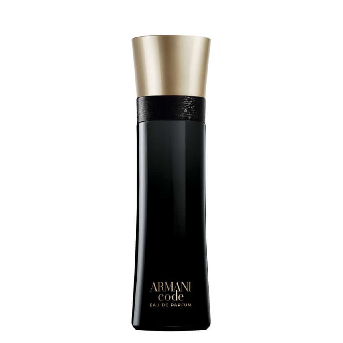 Perfume Armani Code Edp 100 ml 