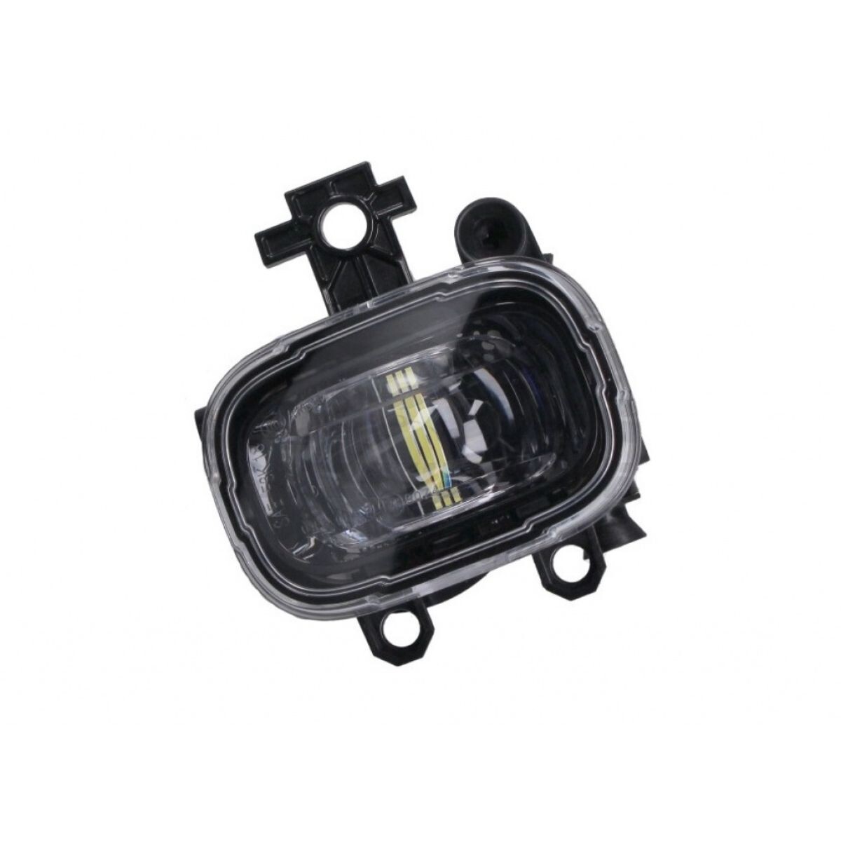 CAMINERO DERECHO (LED) 