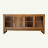 Aparador Martinez 180x45x85h, (por pedido) Aparador Martinez 180x45x85h, (por pedido)