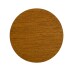 MASILLA DE MADERA SACHET 200G VIAPOL Cumaru