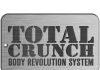 Total Crunch