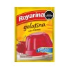 ROYARINA GELAT.DOBLE CEREZA Royarina Gelat.doble Cereza