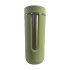 Vaso Térmico Keep Mug Prime 540 Ml Metálico Verde