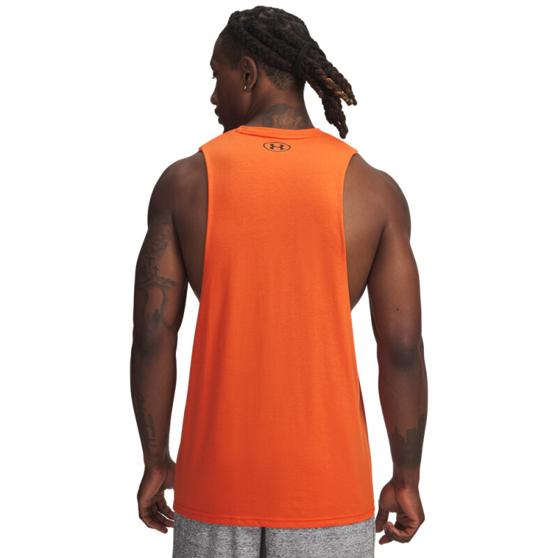 Pjt Rck Q4 SL Graphic ORG-844