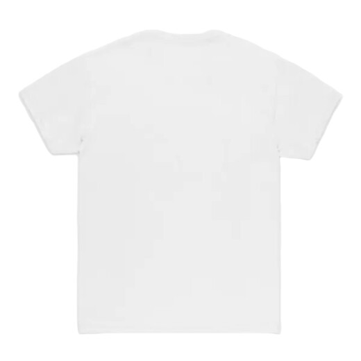 Remera MC Thrasher Men Thorns Remera MC Thrasher Men Thorns