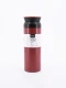 BOTELLA TRAVEL TERRACOTA
