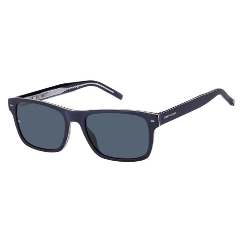 Tommy Hilfiger Th 1794/s Pjpku