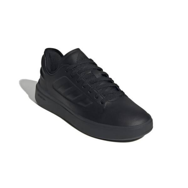 Championes Adidas Zntasy Capsule Collection Negro