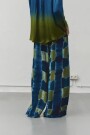 Pantalón OLLIE Azul