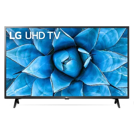 TV Led Smart LG 43'' 4K TV Led Smart LG 43'' 4K