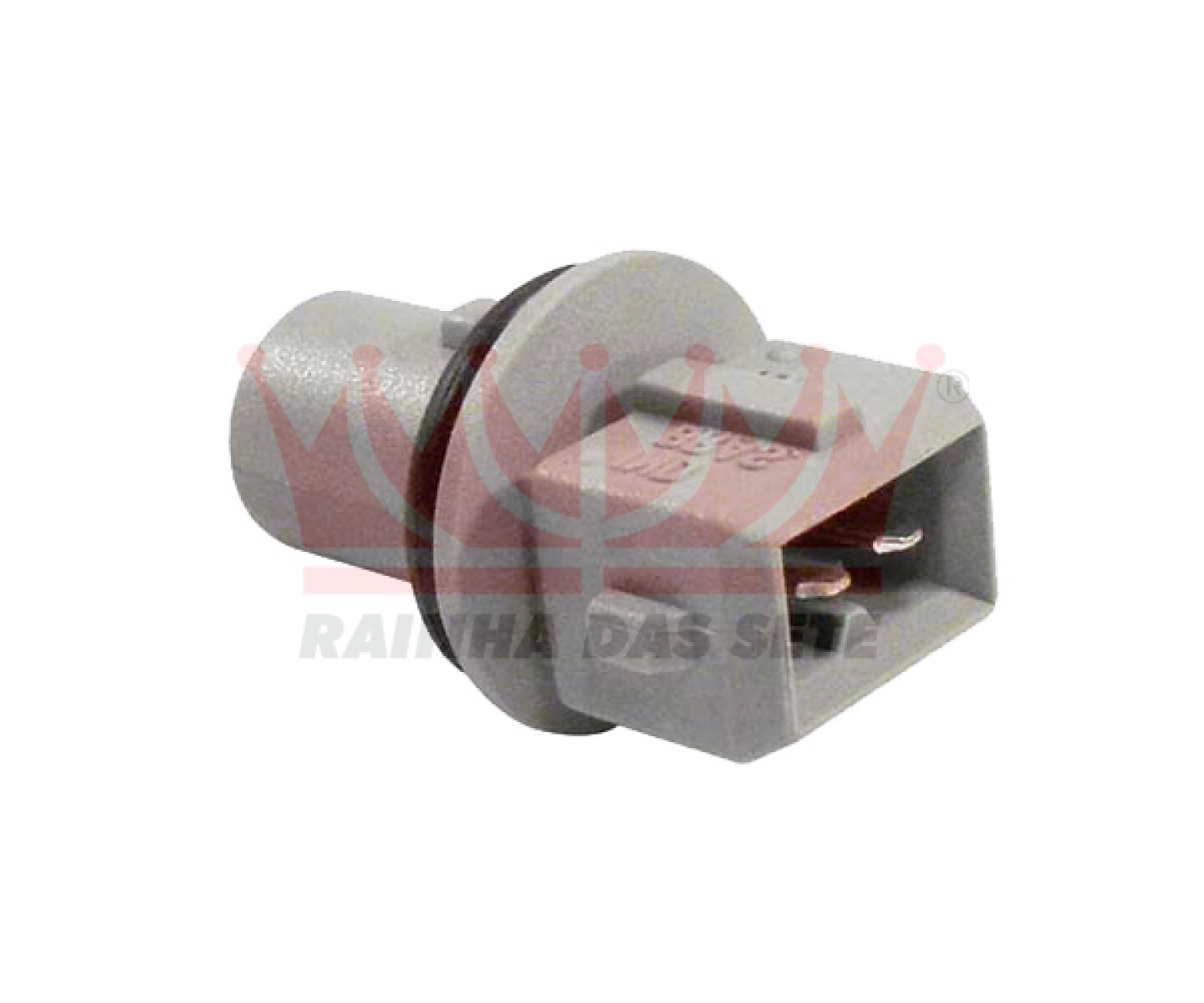 PORTA LAMPARA - SEMIOPTICA FIAT PALIO-VW GOL '95 - 
